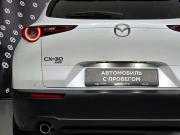 Mazda CX-30 I Новосибирск  - изображение 38