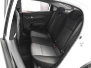 Kia Rio IV Ставрополь  - изображение 32