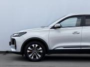 Chery Tiggo 4 Pro I Рестайлинг Иркутск  - изображение 34