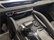 Geely Monjaro I Пермь  - изображение 34
