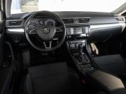 Skoda Superb III Краснодар  - изображение 29