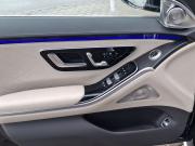 Mercedes-Benz S-Класс VII (W223) Санкт-Петербург  - изображение 52