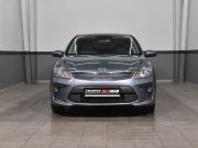 Kia Rio IV Кемерово  - изображение 27