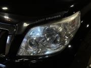 Toyota Land Cruiser Prado 150 Series Челябинск  - изображение 26