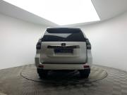 Toyota Land Cruiser Prado 150 Series Рестайлинг 3 Мурманск  - изображение 33