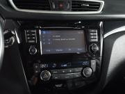 Nissan Qashqai II Кемерово  - изображение 42
