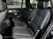 Mercedes-Benz GLS II (X167) Рестайлинг Самара  - изображение 48