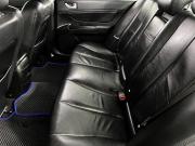 Hyundai Sonata V (NF) Калининград  - изображение 32