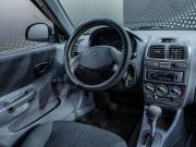 Hyundai Accent II Самара  - изображение 27