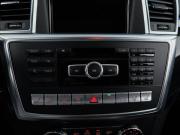 Mercedes-Benz GL-Класс II (X166) Москва  - изображение 46