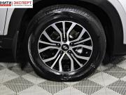 Hyundai Creta II Белгород  - изображение 28