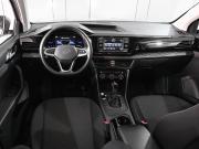 Volkswagen Taos I Ростов-на-Дону  - изображение 24