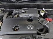 Infiniti QX50 II Москва  - изображение 38