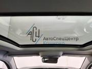 Chery Tiggo 8 Pro Max I Рестайлинг Москва  - изображение 41