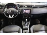 Renault Arkana I Коломна  - изображение 30