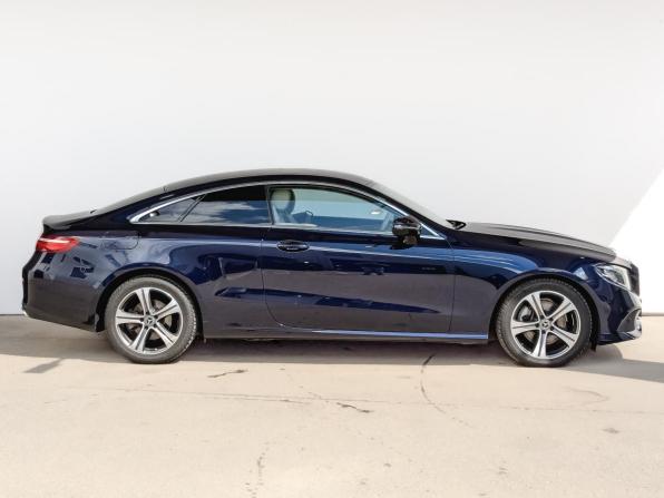 Mercedes-Benz E-Класс V (W213 S213 C238) с пробегом 2020 года, цена 4 250 000 рублей, 63819 км, купе-хардтоп, Автокод Объявления