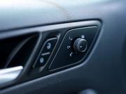 Volkswagen Jetta VI Рестайлинг Ижевск  - изображение 34