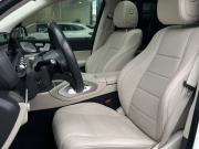 Mercedes-Benz GLS II (X167) Нижний Новгород  - изображение 55