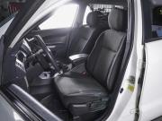 Geely Emgrand X7 I Ростов-на-Дону  - изображение 26