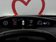 Changan UNI-V I Москва  - изображение 39
