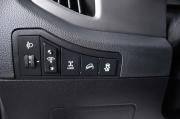 Kia Sportage III Пермь  - изображение 39