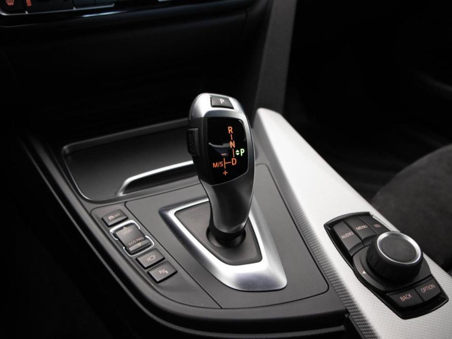 BMW 4 серии F32/F33/F36 Москва  - изображение 22