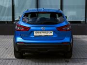 Nissan Qashqai II Рестайлинг Екатеринбург  - изображение 25