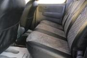 Toyota Hilux VII Омск  - изображение 42