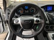 Ford Focus III Энгельс  - изображение 51