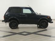 Lada (ВАЗ) Niva Legend I Иваново  - изображение 22