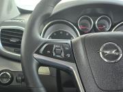 Opel Mokka I Таганрог  - изображение 39