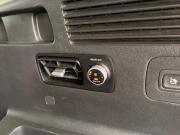 Kia Sorento IV Ростов-на-Дону  - изображение 52
