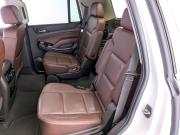 Chevrolet Tahoe IV Москва  - изображение 42