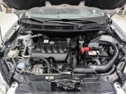 Nissan Qashqai I Рестайлинг Казань  - изображение 33