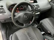 Renault Megane II Рестайлинг Набережные Челны  - изображение 27