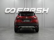 Renault Kaptur I Рестайлинг Воронеж  - изображение 24