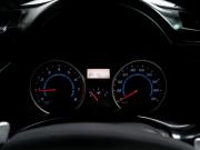 Toyota Wish II Чита  - изображение 28