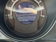 Lifan X60 I Рестайлинг Ярославль  - изображение 26
