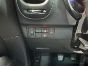 Kia Soul II Рестайлинг Самара  - изображение 26