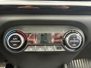 Kia KX1 Санкт-Петербург  - изображение 39