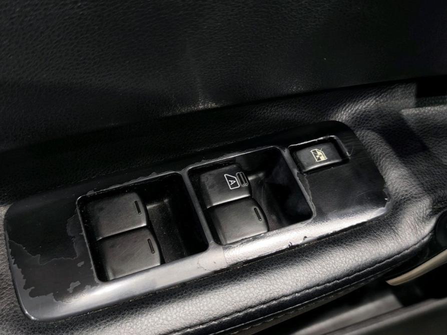 Nissan Qashqai I Рестайлинг Ставрополь  - изображение 12