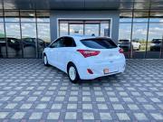 Hyundai i30 II Рестайлинг Краснодар  - изображение 27