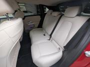 Mercedes-Benz GLA II (H247) Москва  - изображение 31