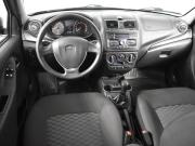 Lada (ВАЗ) Granta I Рестайлинг Казань  - изображение 22