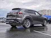 Mazda CX-9 II Рестайлинг Тюмень  - изображение 32