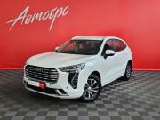 Haval Jolion I Вологда  - изображение 22