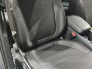 Skoda Kodiaq I Ставрополь  - изображение 44