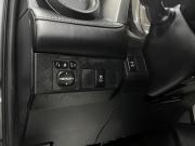 Toyota RAV4 IV (XA40) Тверь  - изображение 45