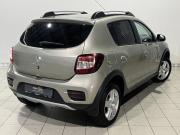 Renault Sandero II Курск  - изображение 22