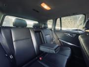 Mercedes-Benz GLK-Класс I (X204) Рестайлинг Оренбург  - изображение 47